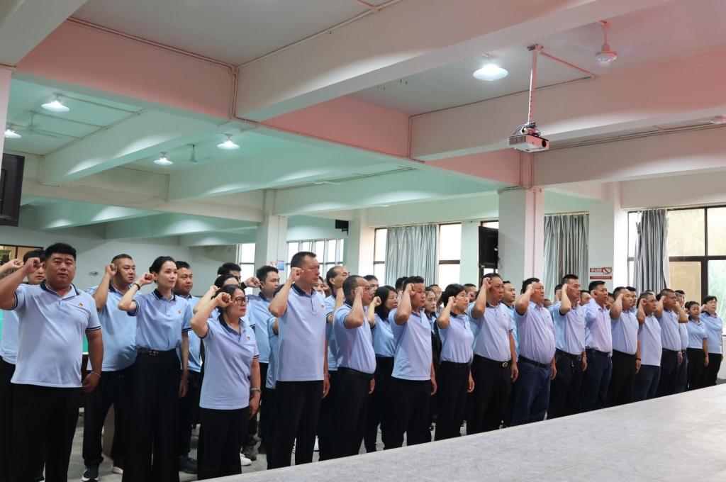 �����뵳�Ĵ�.JPG